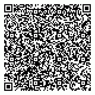 vCard 78124381428