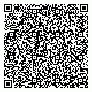 vCard 78124381429