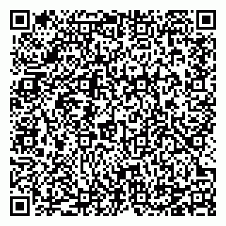 vCard 78124381430