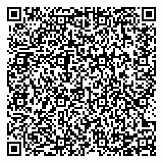 vCard 78124381488