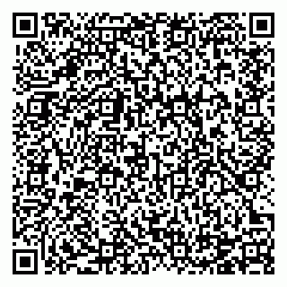 vCard 78124381720