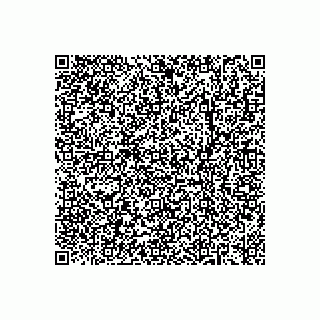 vCard 78124381722