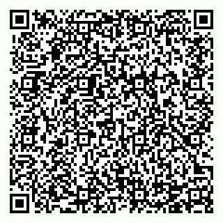vCard 78124381723