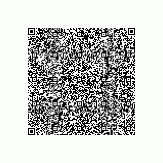 vCard 78124381785