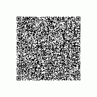 vCard 78124381788