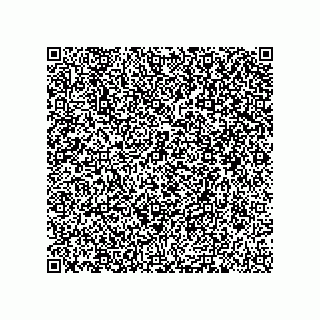 vCard 78124381991