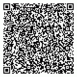 vCard 78124382339