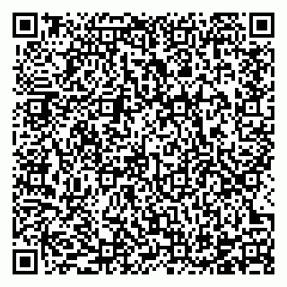 vCard 78124382554
