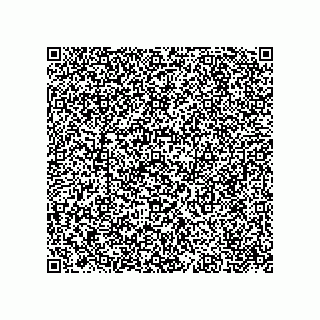 vCard 78124382727