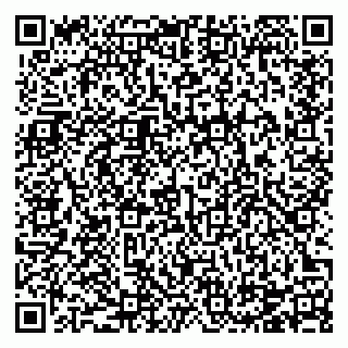vCard 78124384143