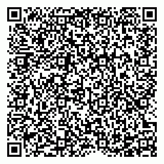vCard 78124385350