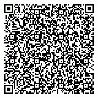 vCard 78124385390