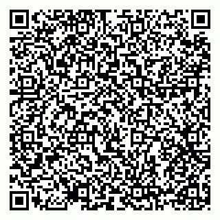 vCard 78124385394