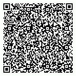 vCard 78124385405