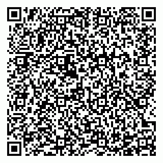 vCard 78124385466