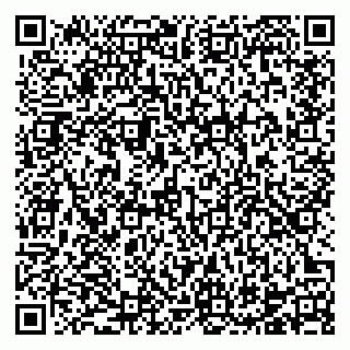 vCard 78124385472
