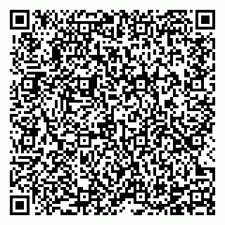 vCard 78124385474
