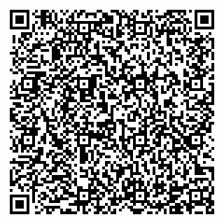 vCard 78124385493