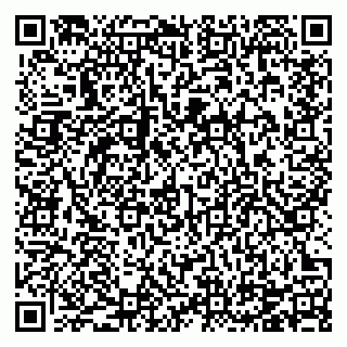 vCard 78124386400