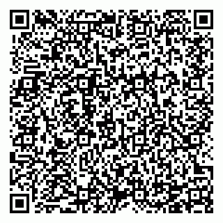 vCard 78124386401