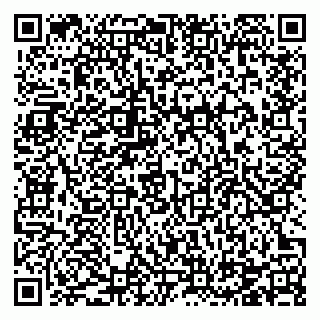 vCard 78124386402