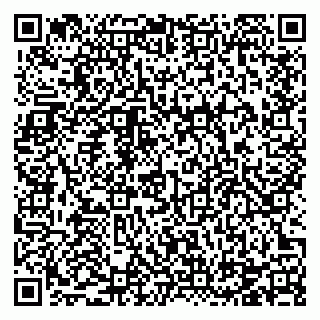 vCard 78124386403