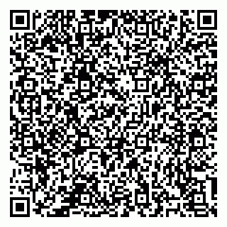 vCard 78124386404