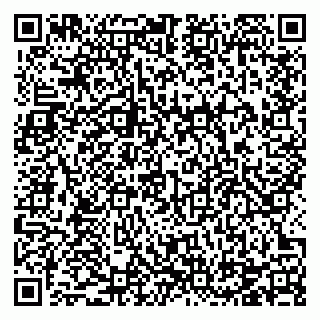 vCard 78124386405