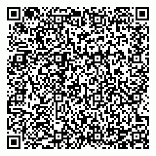 vCard 78124386406