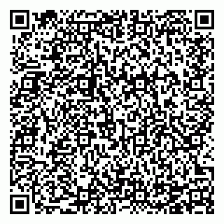 vCard 78124386407