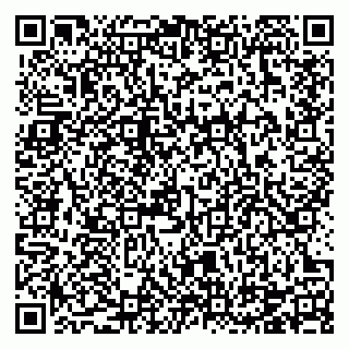 vCard 78124386408