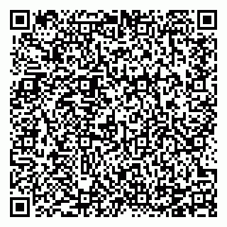 vCard 78124386409