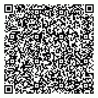 vCard 78124386411
