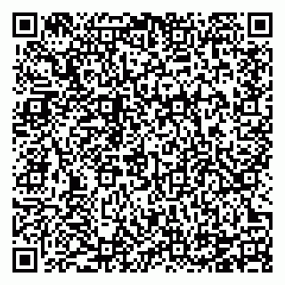 vCard 78124386412