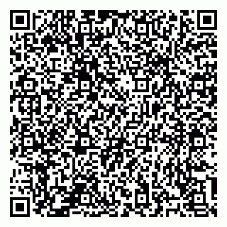 vCard 78124386413