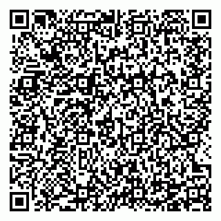 vCard 78124386414