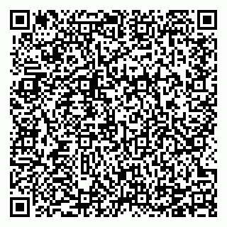 vCard 78124386415