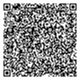 vCard 78124386416