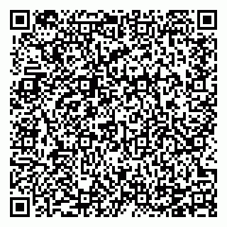 vCard 78124386417
