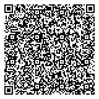 vCard 78124386418