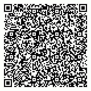 vCard 78124386419