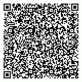 vCard 78124386420