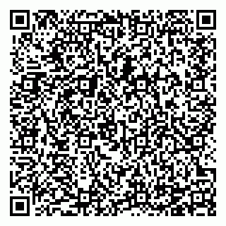 vCard 78124386421