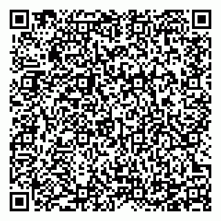 vCard 78124386422