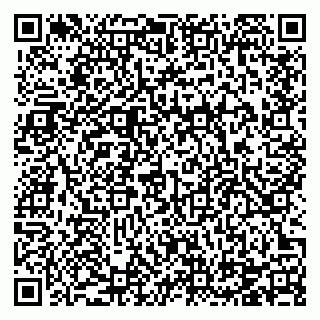 vCard 78124386423