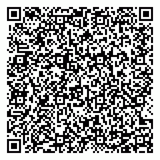vCard 78124386424