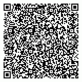 vCard 78124386425