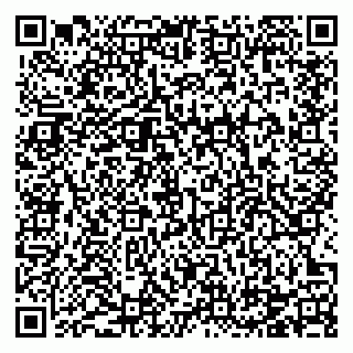 vCard 78124386426