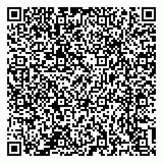 vCard 78124386427