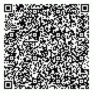 vCard 78124386428